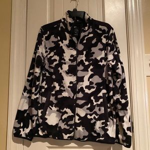 Womens Original Use Jacket